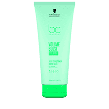 Volume Boost Jelly Conditioner