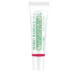 Lip Balm Pomegranate and Guava
