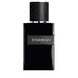 Y le Parfum Eau de Parfum