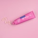 Hydrosonic Pro Oral Care Set