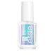Hard To Resist Advanced Nail Strengthener