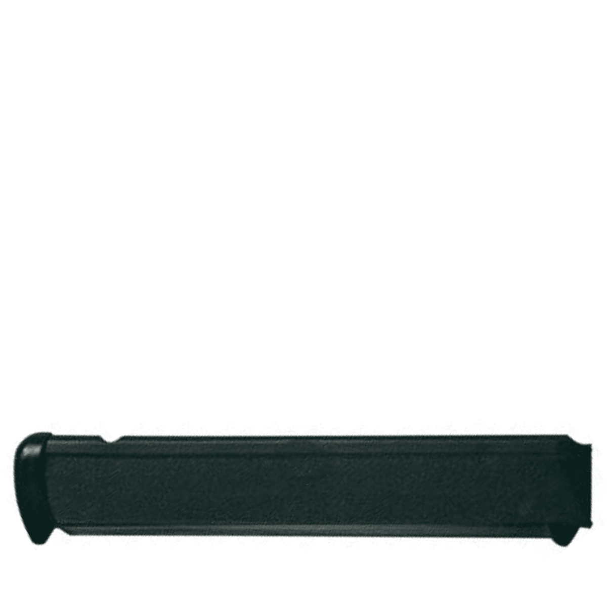 Sifter insert black (long blades)