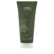 Purifying Gel Cleanser