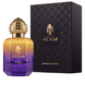Kaya Quintessence de Parfum