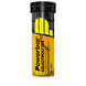 5 Electrolytes - Mango-Passionfruit