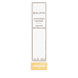 Sisleÿa Lotion de Soin Essentielle