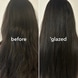 Glaziplex Super Bond Repair Shampoo