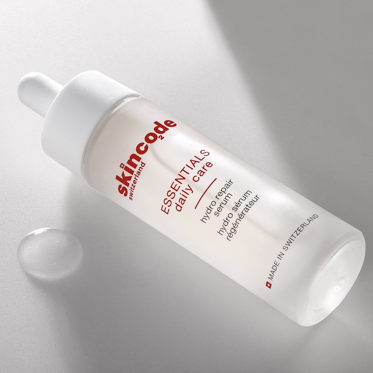 Hydro Repair Serum
