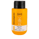 Body Lotion with 5% Glow Complex