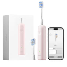 Wave PRO ABS Pink