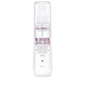Blondes   Highlights Brilliance Serum Spray