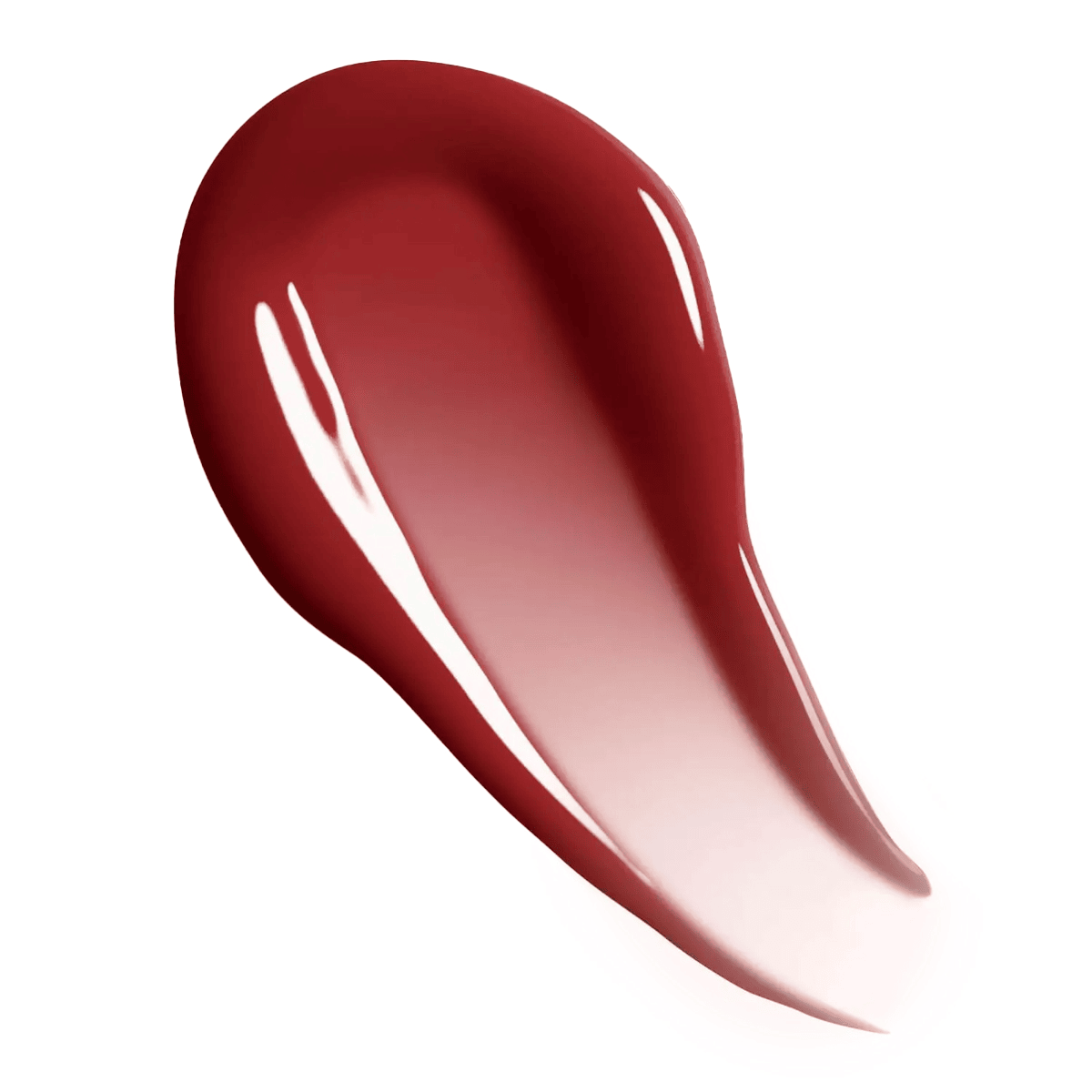 Lip Care