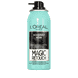 Spray
