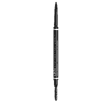 Micro Brow Pencil - Espresso