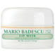 Lip Mask with Coconut & Mango