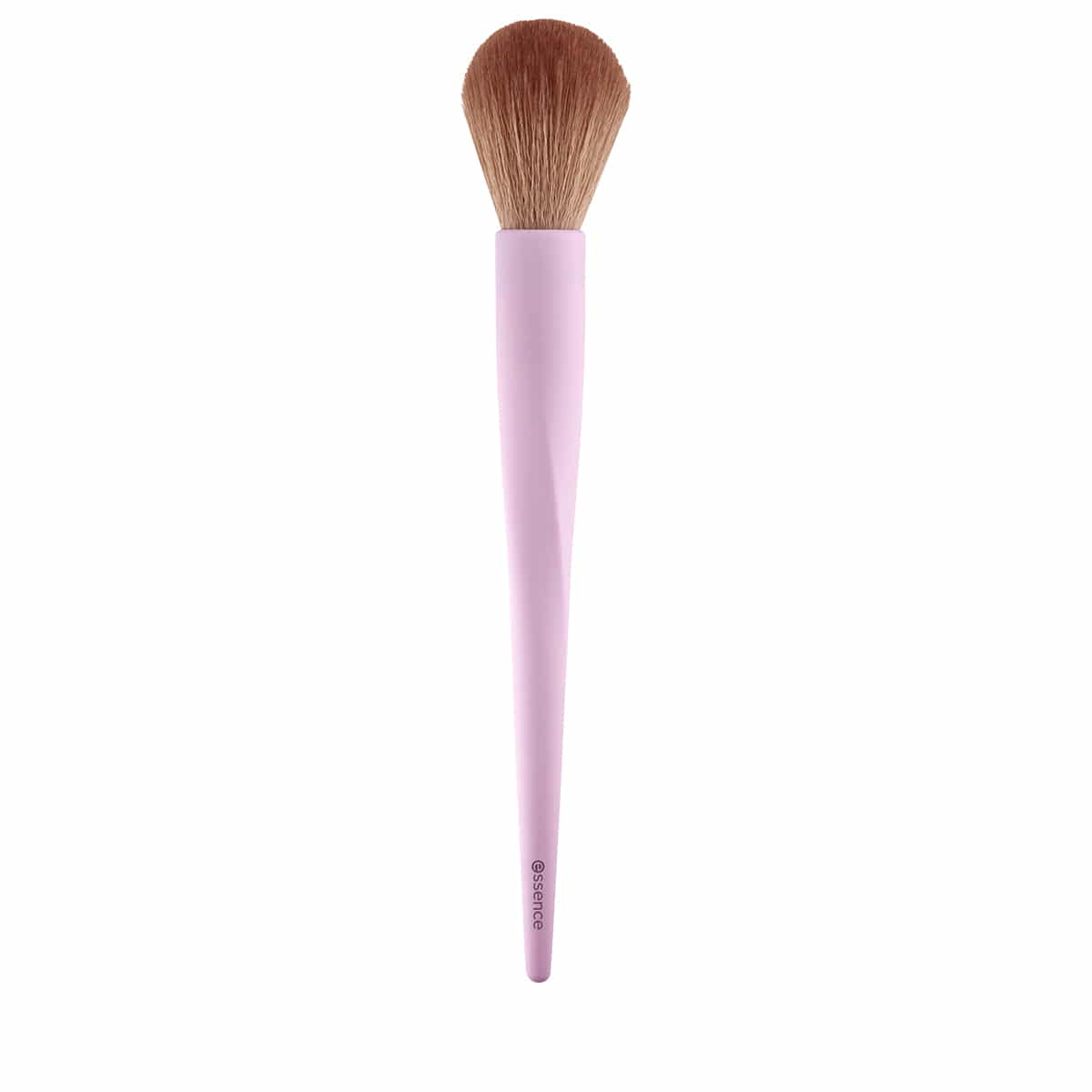 Blush & Highlighter Brush - 01 It's Glow Time