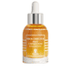 Les Réponses Dermatologiques Sérum Correcteur
