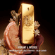 Parfum