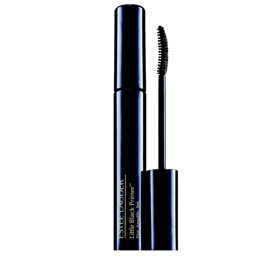 Little Black Primer