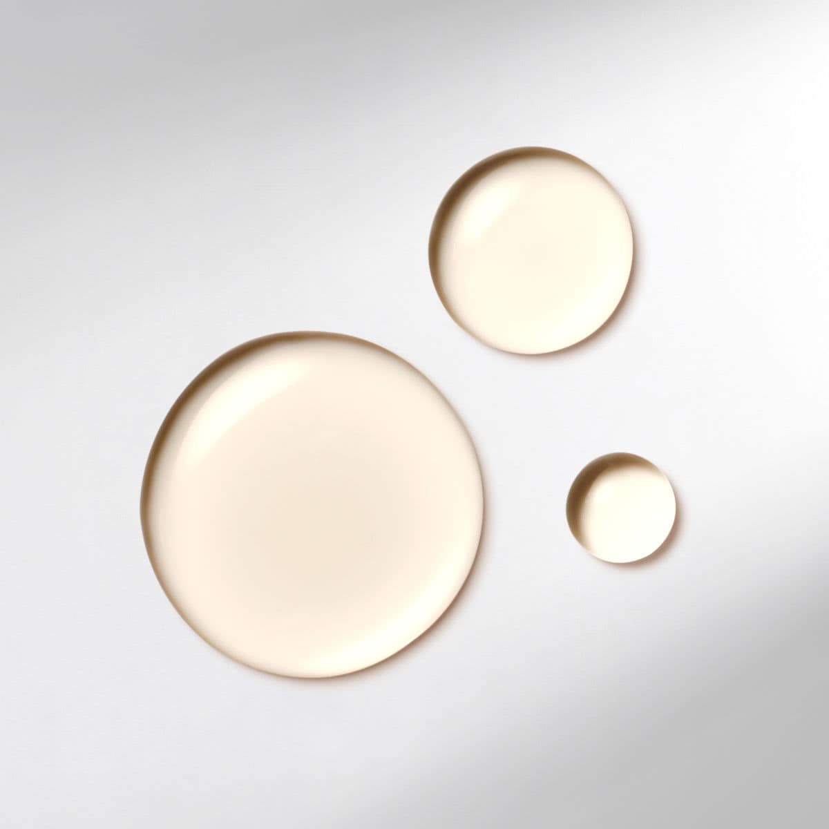 Miracle Oil Serum