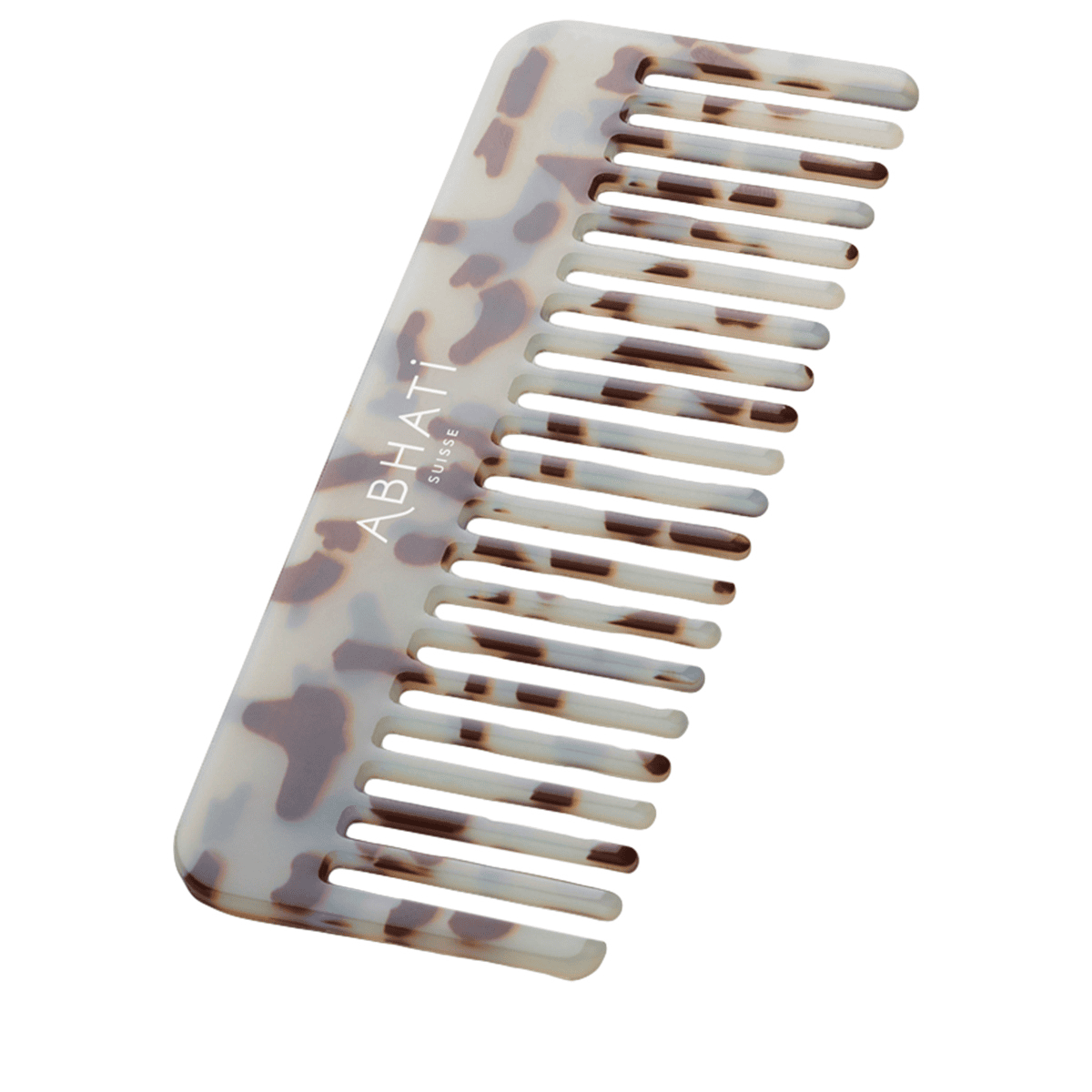 Kangi 31 Large Detangling Comb