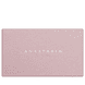 Glam To Go Mini Palette