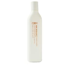 Fine Intellect Conditioner