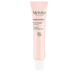 Soothing fluid for redness 