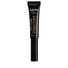 Shadow & Liner Primer