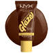 Glaze Fond de teint SPF 30