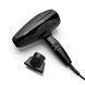 Vero High Speed Digital Compact 2000W BAB6280E