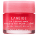 Lip Sleeping Mask 
