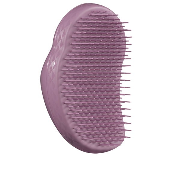 Original The Eco Brush - Earthy Purple