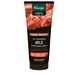 3 en 1 Shampooing-Douche Wild