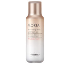 Floria Nutra Energy Toner
