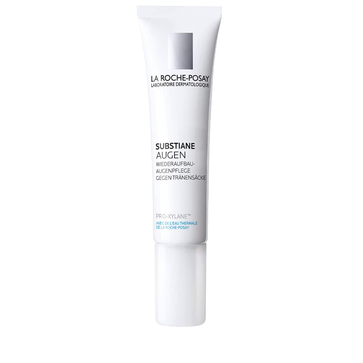 Eyes - Anti-age Eye Care