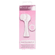Facial Cleansing Brush