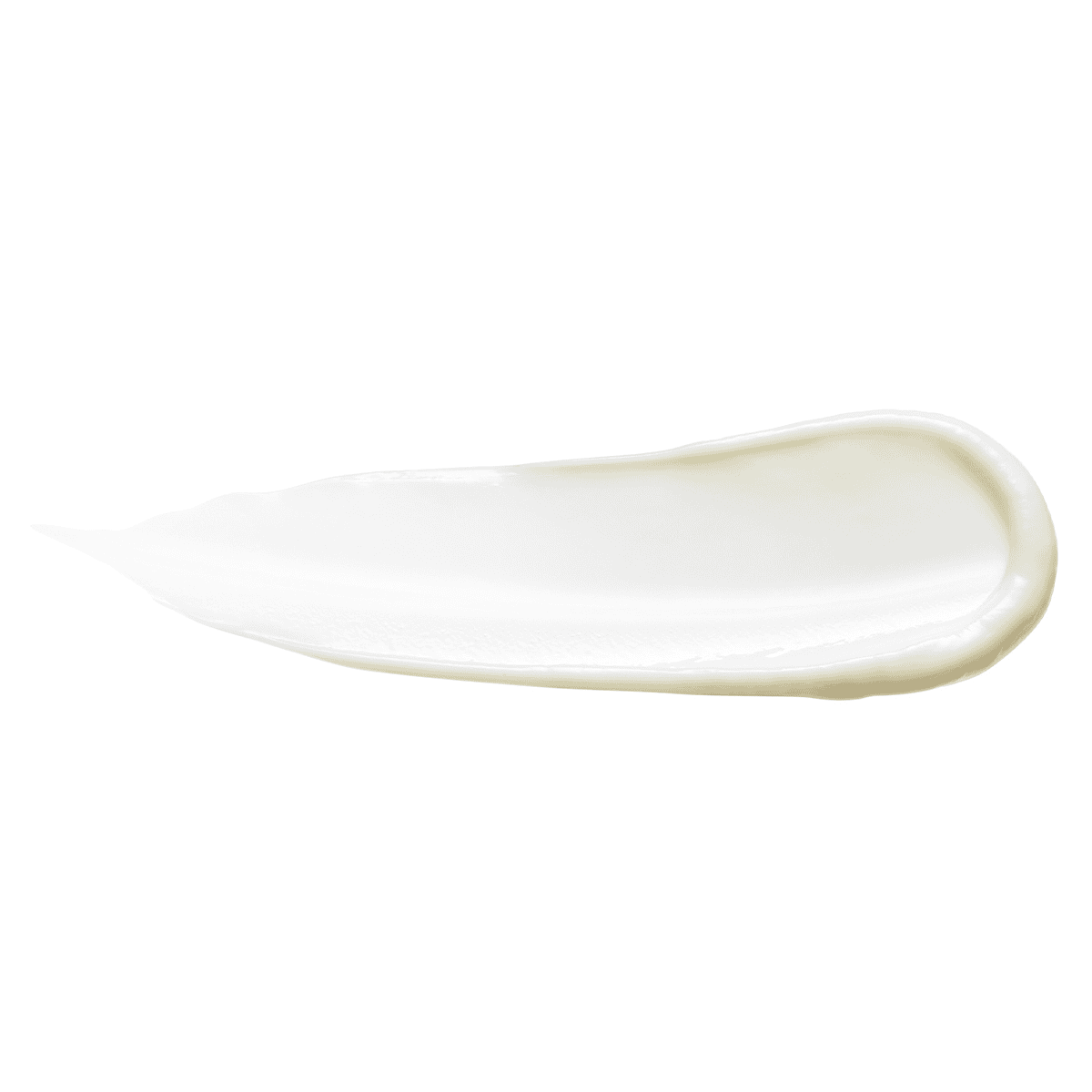 Repair Conditioner