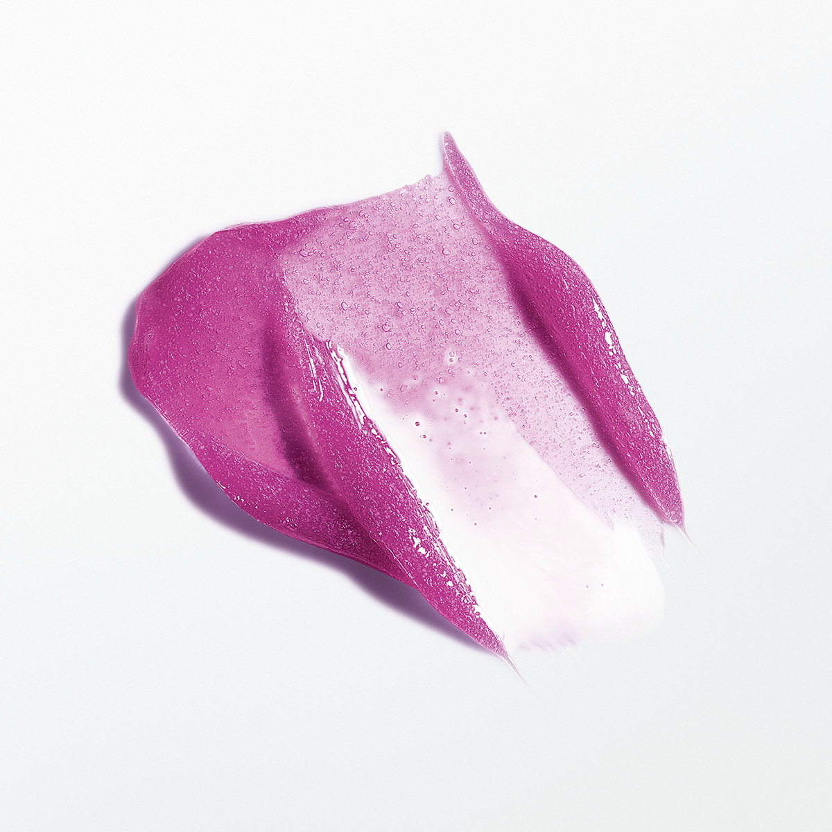 Reveal Gommage Violet Douceur Éclat