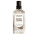 Fleurs De Cerisier Eau de Toilette 