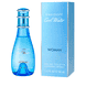Woman - Eau de Toilette Spray