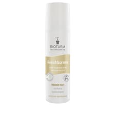 Face Cream No. 8