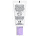 Day Dream Whipped Moisturiser