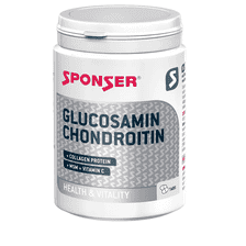 Glucosamin Chondroitin - Neutral