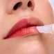 Wipe It Off Lip Tint Eraser - 010 Un-Tinted