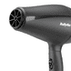 Haartrockner Power Super Light Pro 2000 W 5910CHE