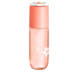 Body Mist Vanilla Gourm