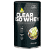 Clear Iso Whey Cola-Lime