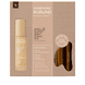 Natuneo Set