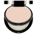 Make-up²
